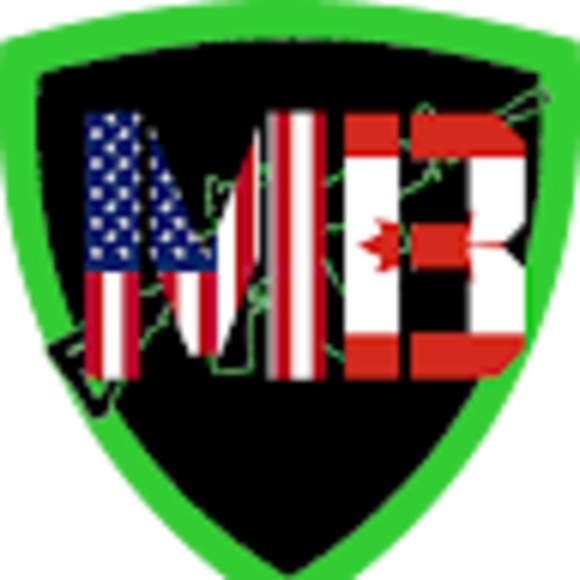 markieb603